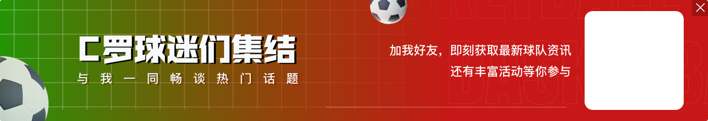 09-10赛季至今球员单场拿满分次数榜:梅西119次居首,C罗38次第2