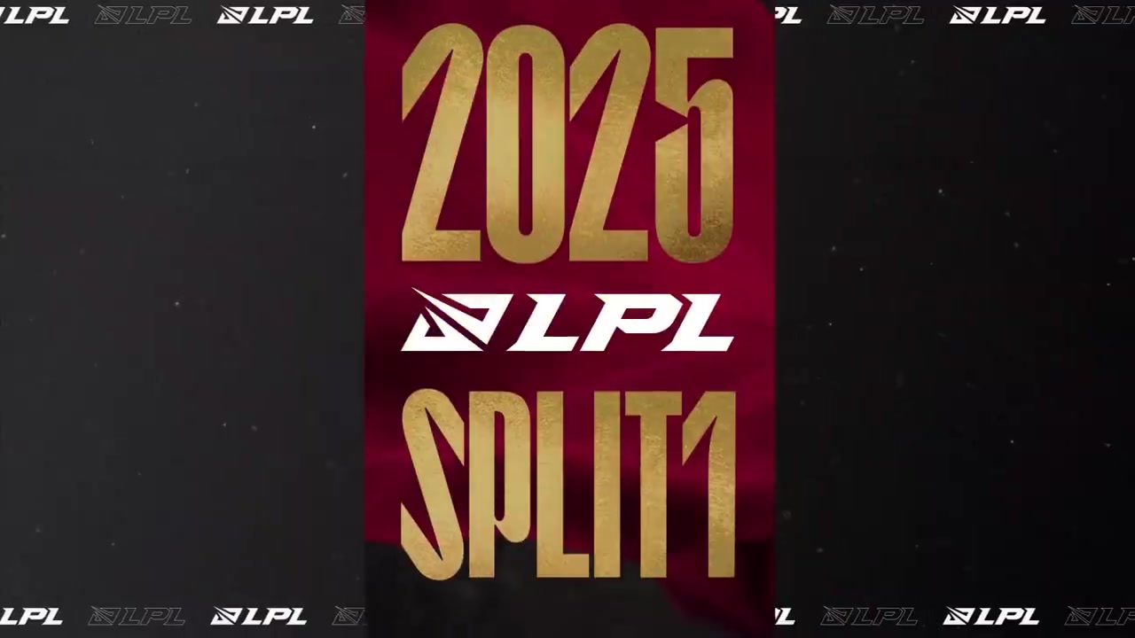 LPL第一赛段常规赛每日TOP5:Starry卡莎肉身开团 极限收集