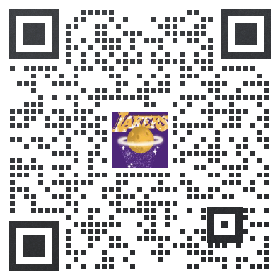 3万分+2千三分有多难?仅大小王做到 现役登库表等仍能一搏?