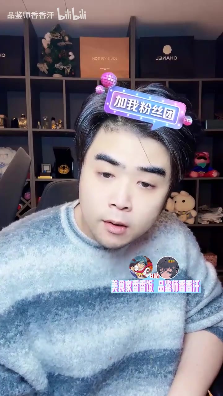 朱开气到无语? 这和输给越南队有什么区别?真该醒醒了!