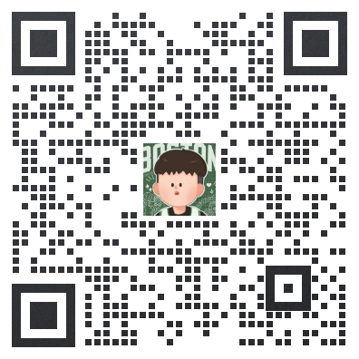 马祖拉：球队在应对不同防守策略时做得很好 今天队员们打得很棒