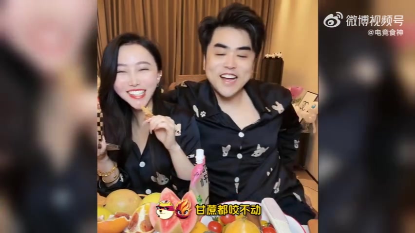 ?AL经理：LPL需要15个朱开 而我只需买朱开鸡爪就能战胜其他人