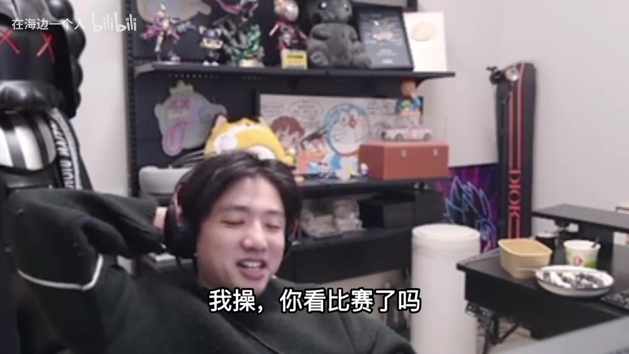 icon:后选鳄鱼打赛恩,教练绝对要下岗啊!教练是丹尼?我说错了