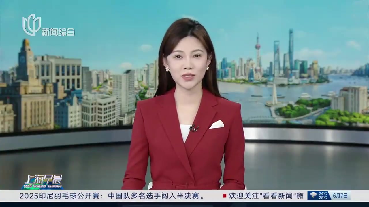 上海新闻综合报道Uzi:中国LPL赛区第一人 Uzi登顶英雄联盟名人堂